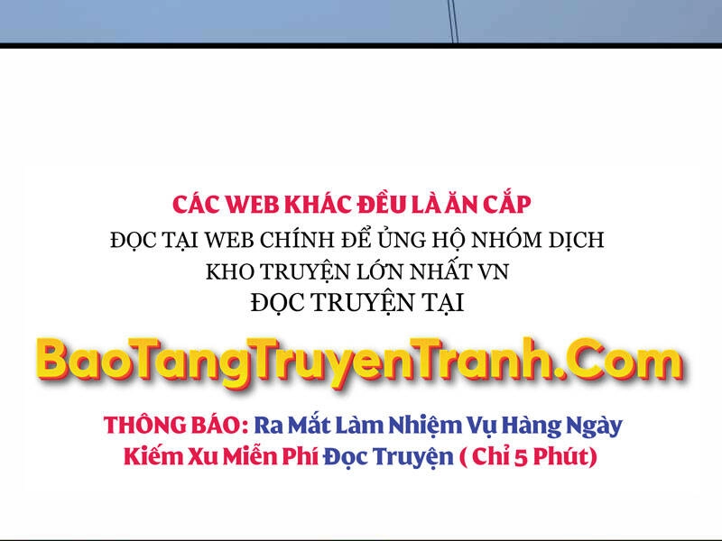 Sự Trở Lại Của Pháp Sư Vĩ Đại Sau 4000 Năm Chapter 116 - 43