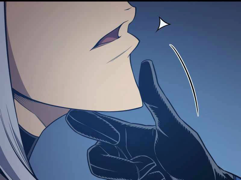 Sự Trở Lại Của Pháp Sư Vĩ Đại Sau 4000 Năm Chapter 116 - 44