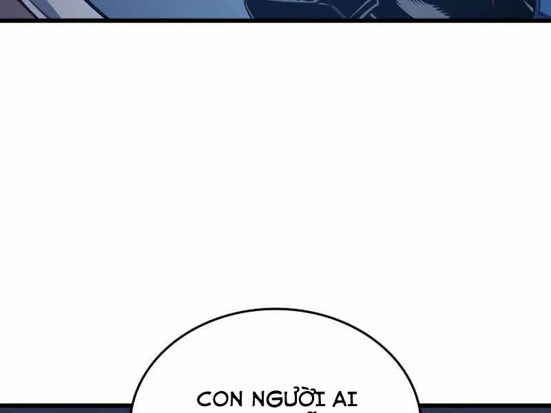 Sự Trở Lại Của Pháp Sư Vĩ Đại Sau 4000 Năm Chapter 116 - 45