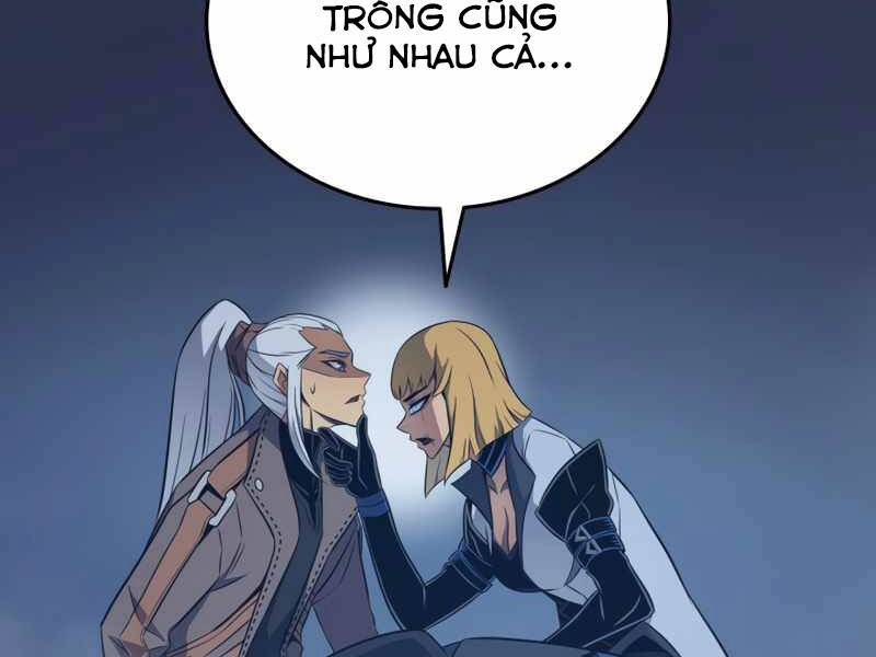 Sự Trở Lại Của Pháp Sư Vĩ Đại Sau 4000 Năm Chapter 116 - 46