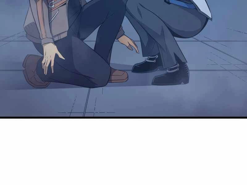 Sự Trở Lại Của Pháp Sư Vĩ Đại Sau 4000 Năm Chapter 116 - 47