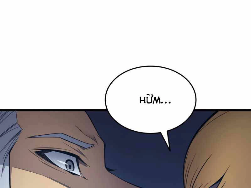 Sự Trở Lại Của Pháp Sư Vĩ Đại Sau 4000 Năm Chapter 116 - 48