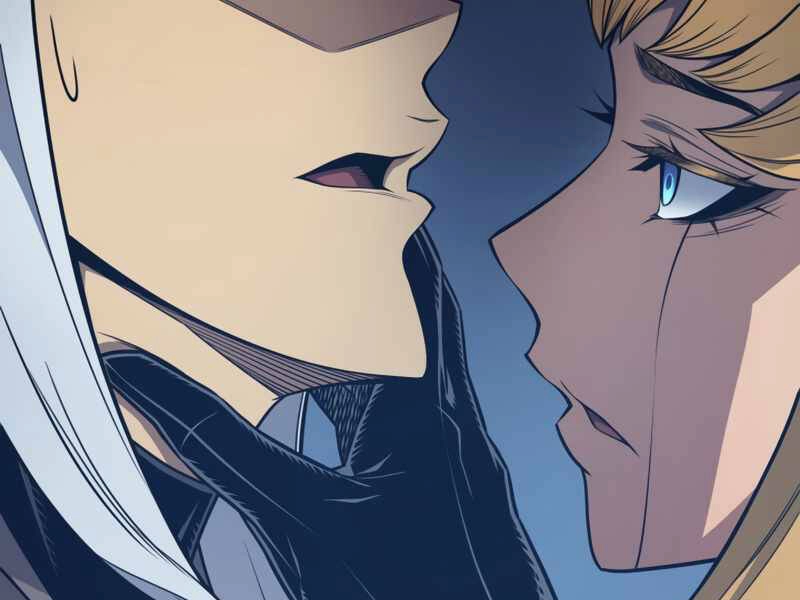 Sự Trở Lại Của Pháp Sư Vĩ Đại Sau 4000 Năm Chapter 116 - 49