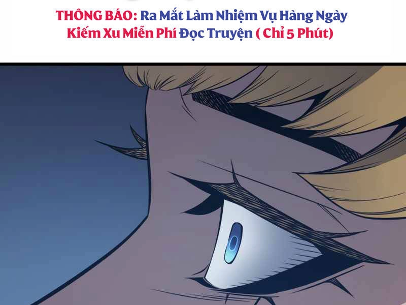 Sự Trở Lại Của Pháp Sư Vĩ Đại Sau 4000 Năm Chapter 116 - 51