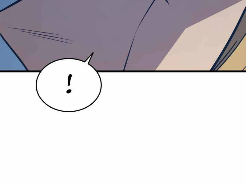 Sự Trở Lại Của Pháp Sư Vĩ Đại Sau 4000 Năm Chapter 116 - 52