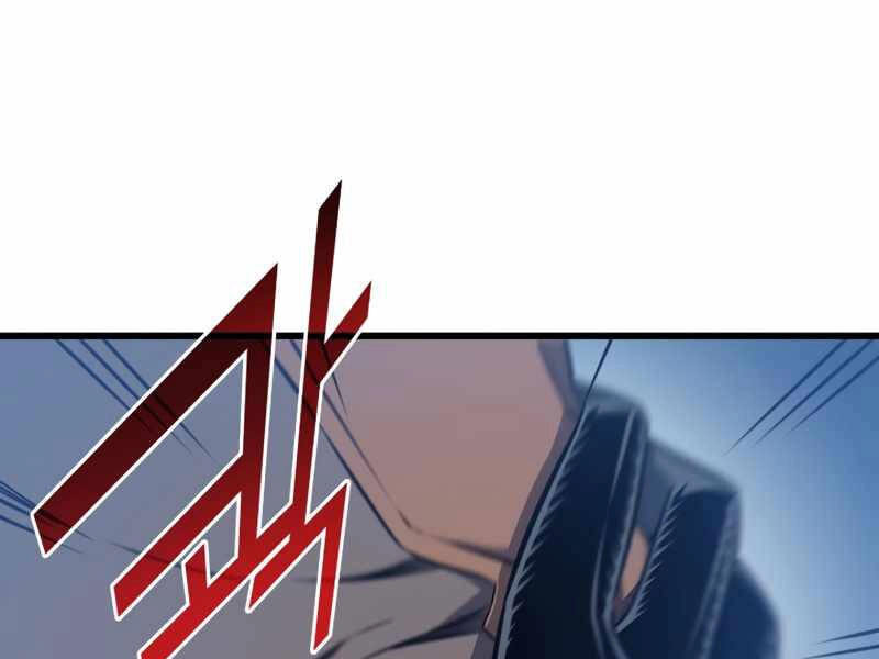 Sự Trở Lại Của Pháp Sư Vĩ Đại Sau 4000 Năm Chapter 116 - 53