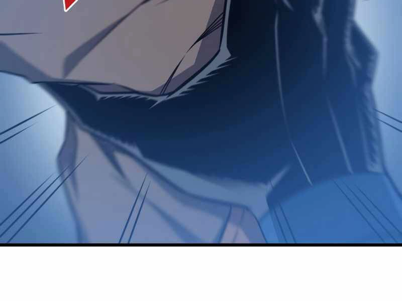 Sự Trở Lại Của Pháp Sư Vĩ Đại Sau 4000 Năm Chapter 116 - 54