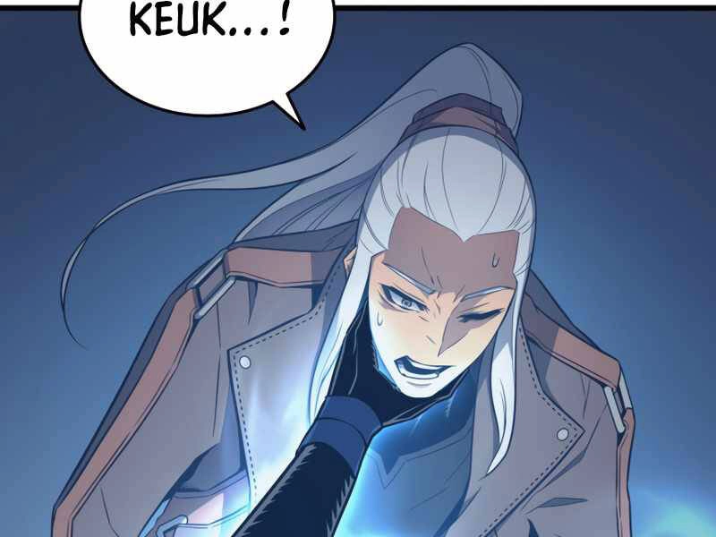 Sự Trở Lại Của Pháp Sư Vĩ Đại Sau 4000 Năm Chapter 116 - 56