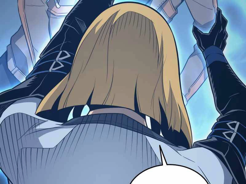 Sự Trở Lại Của Pháp Sư Vĩ Đại Sau 4000 Năm Chapter 116 - 57