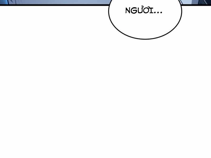 Sự Trở Lại Của Pháp Sư Vĩ Đại Sau 4000 Năm Chapter 116 - 58