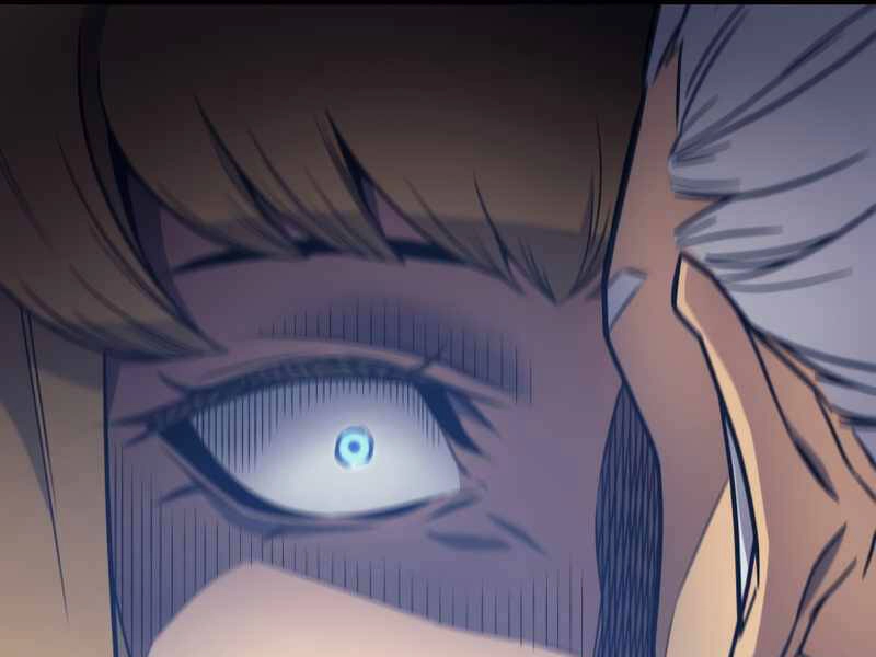 Sự Trở Lại Của Pháp Sư Vĩ Đại Sau 4000 Năm Chapter 116 - 60