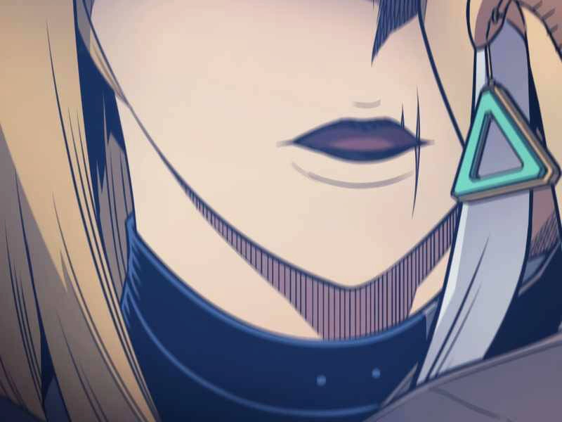 Sự Trở Lại Của Pháp Sư Vĩ Đại Sau 4000 Năm Chapter 116 - 61