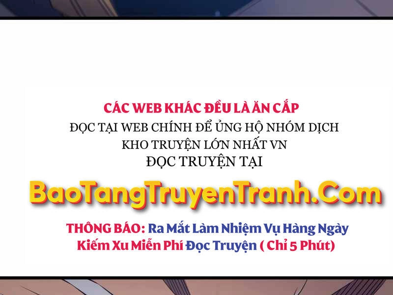Sự Trở Lại Của Pháp Sư Vĩ Đại Sau 4000 Năm Chapter 116 - 62