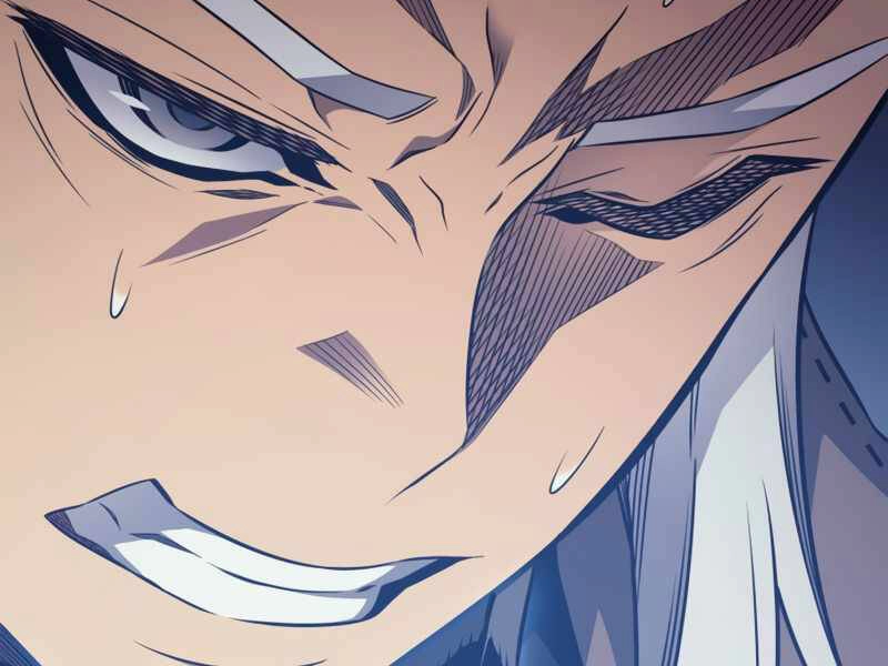 Sự Trở Lại Của Pháp Sư Vĩ Đại Sau 4000 Năm Chapter 116 - 63