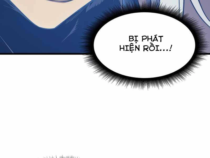 Sự Trở Lại Của Pháp Sư Vĩ Đại Sau 4000 Năm Chapter 116 - 64