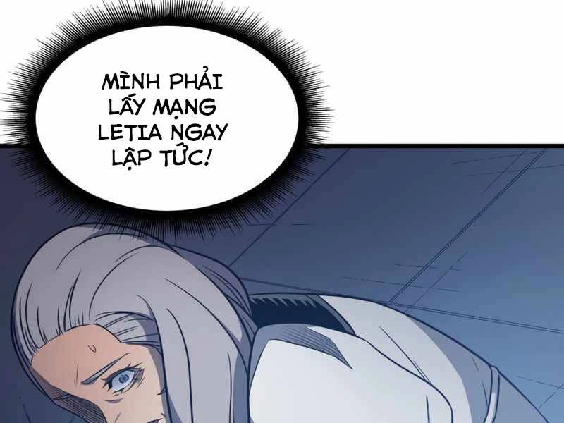 Sự Trở Lại Của Pháp Sư Vĩ Đại Sau 4000 Năm Chapter 116 - 65