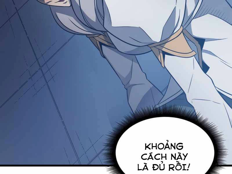 Sự Trở Lại Của Pháp Sư Vĩ Đại Sau 4000 Năm Chapter 116 - 66