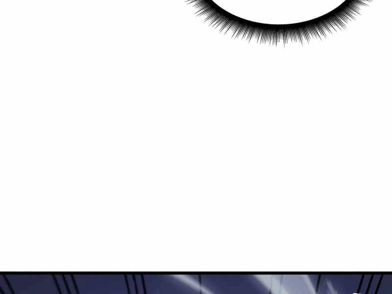 Sự Trở Lại Của Pháp Sư Vĩ Đại Sau 4000 Năm Chapter 116 - 67