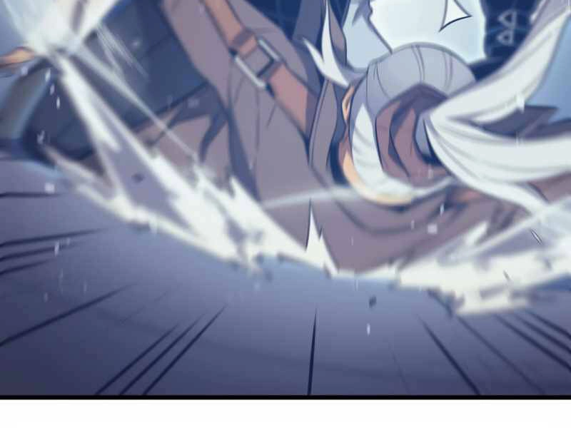 Sự Trở Lại Của Pháp Sư Vĩ Đại Sau 4000 Năm Chapter 116 - 69