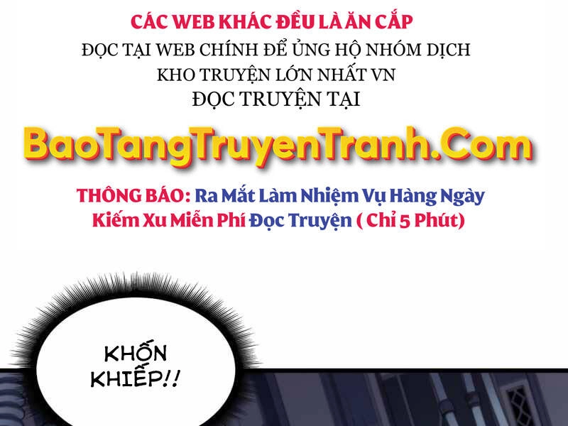Sự Trở Lại Của Pháp Sư Vĩ Đại Sau 4000 Năm Chapter 116 - 70