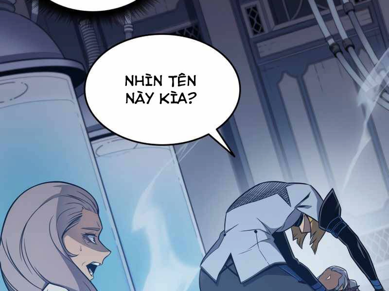 Sự Trở Lại Của Pháp Sư Vĩ Đại Sau 4000 Năm Chapter 116 - 71