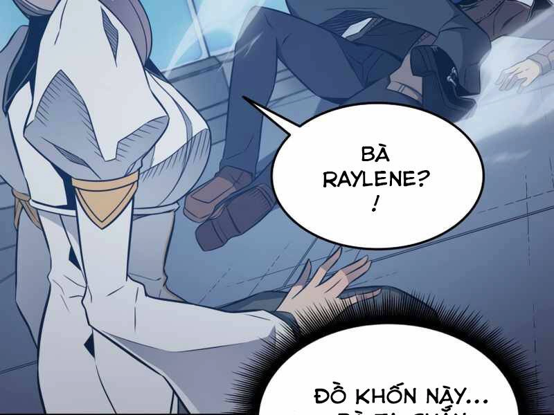 Sự Trở Lại Của Pháp Sư Vĩ Đại Sau 4000 Năm Chapter 116 - 72