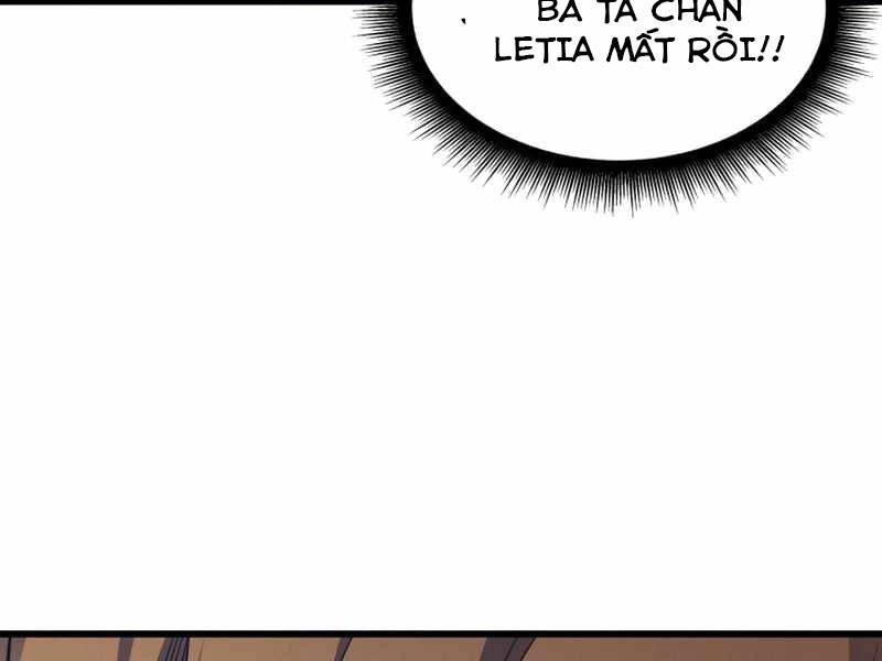 Sự Trở Lại Của Pháp Sư Vĩ Đại Sau 4000 Năm Chapter 116 - 73