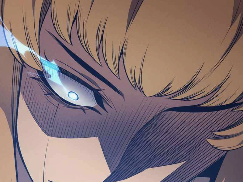 Sự Trở Lại Của Pháp Sư Vĩ Đại Sau 4000 Năm Chapter 116 - 74