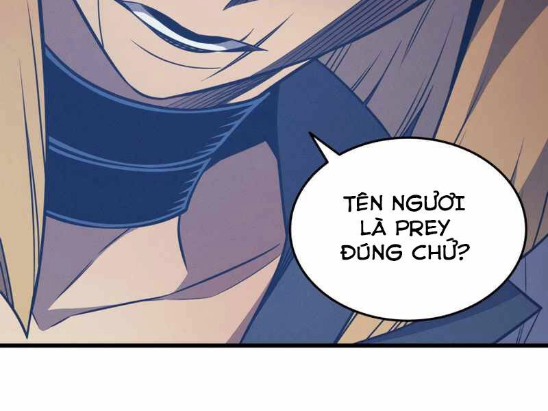 Sự Trở Lại Của Pháp Sư Vĩ Đại Sau 4000 Năm Chapter 116 - 75