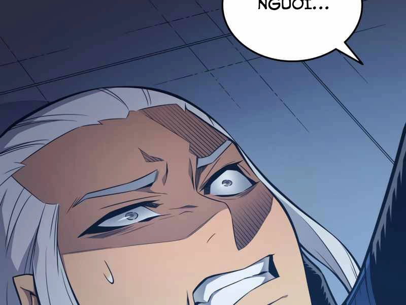 Sự Trở Lại Của Pháp Sư Vĩ Đại Sau 4000 Năm Chapter 116 - 77