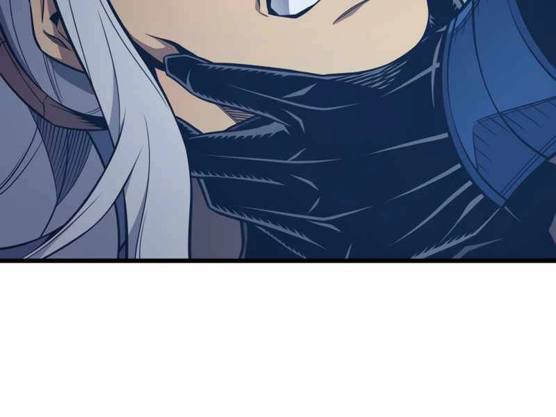 Sự Trở Lại Của Pháp Sư Vĩ Đại Sau 4000 Năm Chapter 116 - 78