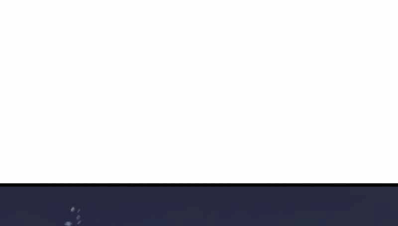 Sự Trở Lại Của Pháp Sư Vĩ Đại Sau 4000 Năm Chapter 116 - 79