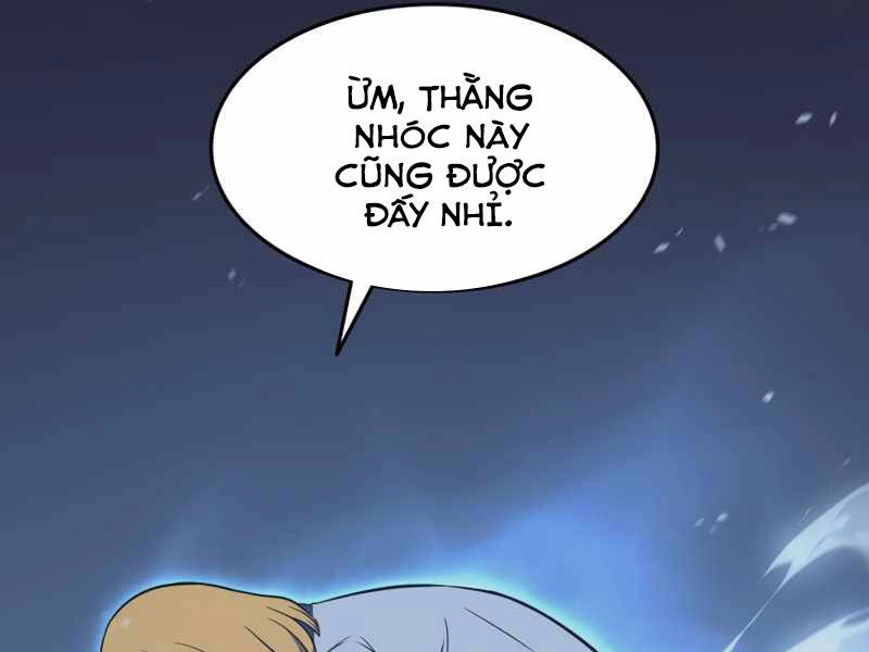 Sự Trở Lại Của Pháp Sư Vĩ Đại Sau 4000 Năm Chapter 116 - 80