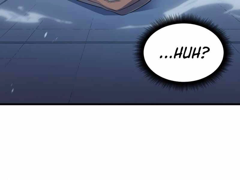 Sự Trở Lại Của Pháp Sư Vĩ Đại Sau 4000 Năm Chapter 116 - 82