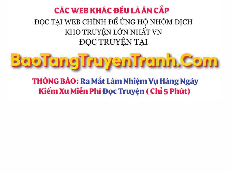 Sự Trở Lại Của Pháp Sư Vĩ Đại Sau 4000 Năm Chapter 116 - 83