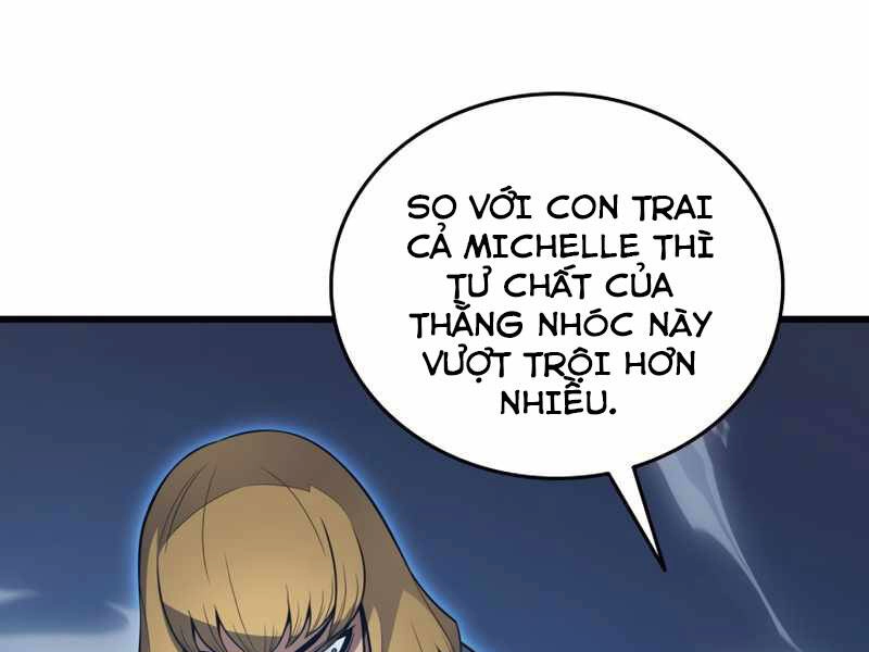 Sự Trở Lại Của Pháp Sư Vĩ Đại Sau 4000 Năm Chapter 116 - 84