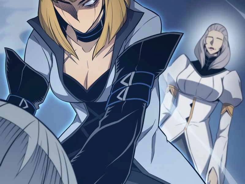 Sự Trở Lại Của Pháp Sư Vĩ Đại Sau 4000 Năm Chapter 116 - 85