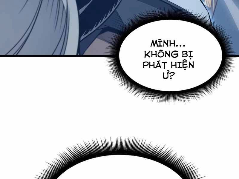 Sự Trở Lại Của Pháp Sư Vĩ Đại Sau 4000 Năm Chapter 116 - 86