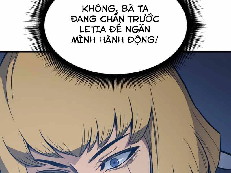 Sự Trở Lại Của Pháp Sư Vĩ Đại Sau 4000 Năm Chapter 116 - 87