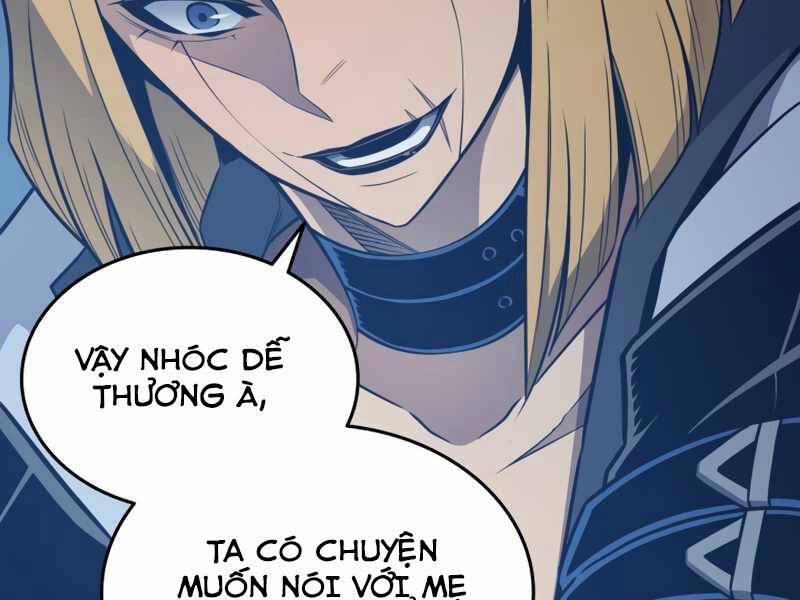 Sự Trở Lại Của Pháp Sư Vĩ Đại Sau 4000 Năm Chapter 116 - 88