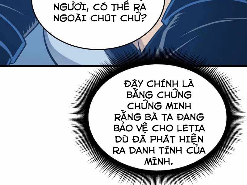 Sự Trở Lại Của Pháp Sư Vĩ Đại Sau 4000 Năm Chapter 116 - 89