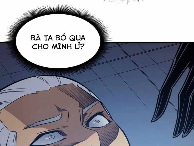 Sự Trở Lại Của Pháp Sư Vĩ Đại Sau 4000 Năm Chapter 116 - 90