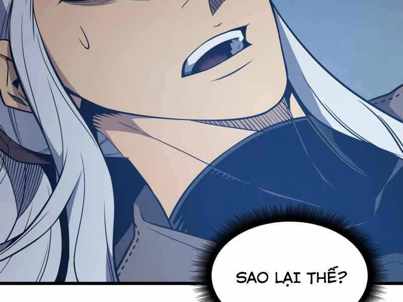 Sự Trở Lại Của Pháp Sư Vĩ Đại Sau 4000 Năm Chapter 116 - 91