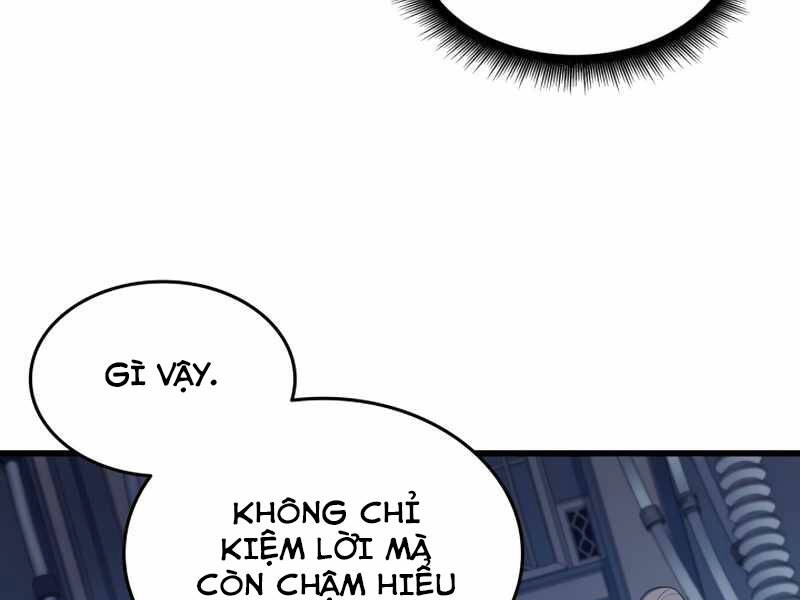 Sự Trở Lại Của Pháp Sư Vĩ Đại Sau 4000 Năm Chapter 116 - 92