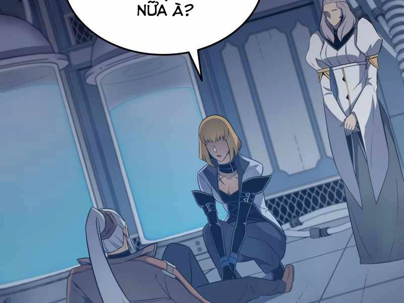 Sự Trở Lại Của Pháp Sư Vĩ Đại Sau 4000 Năm Chapter 116 - 93