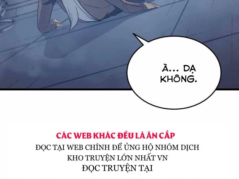 Sự Trở Lại Của Pháp Sư Vĩ Đại Sau 4000 Năm Chapter 116 - 94