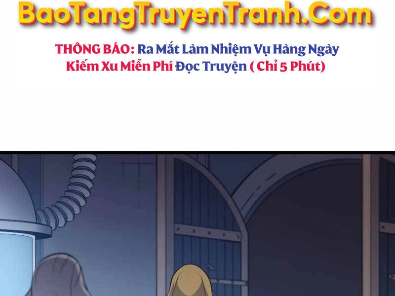 Sự Trở Lại Của Pháp Sư Vĩ Đại Sau 4000 Năm Chapter 116 - 95