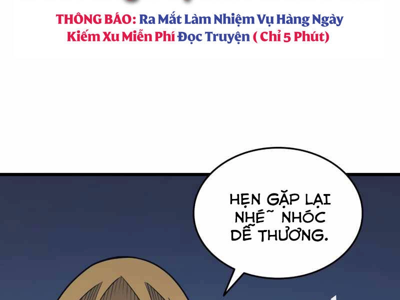Sự Trở Lại Của Pháp Sư Vĩ Đại Sau 4000 Năm Chapter 116 - 98