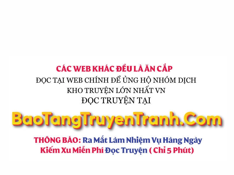 Sự Trở Lại Của Pháp Sư Vĩ Đại Sau 4000 Năm Chapter 116 - 100