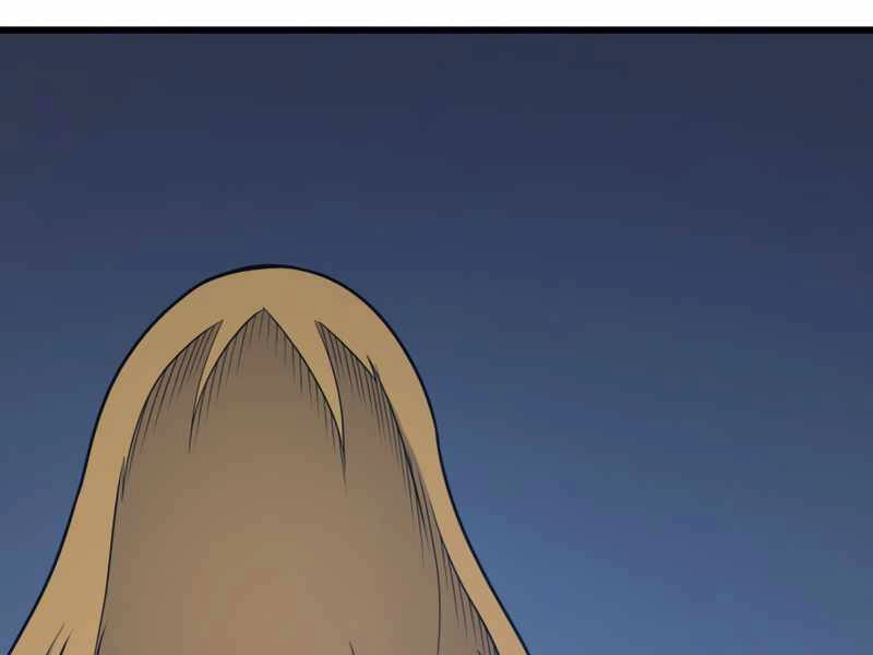 Sự Trở Lại Của Pháp Sư Vĩ Đại Sau 4000 Năm Chapter 116 - 101